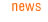 neues im owi open way institute winterthur